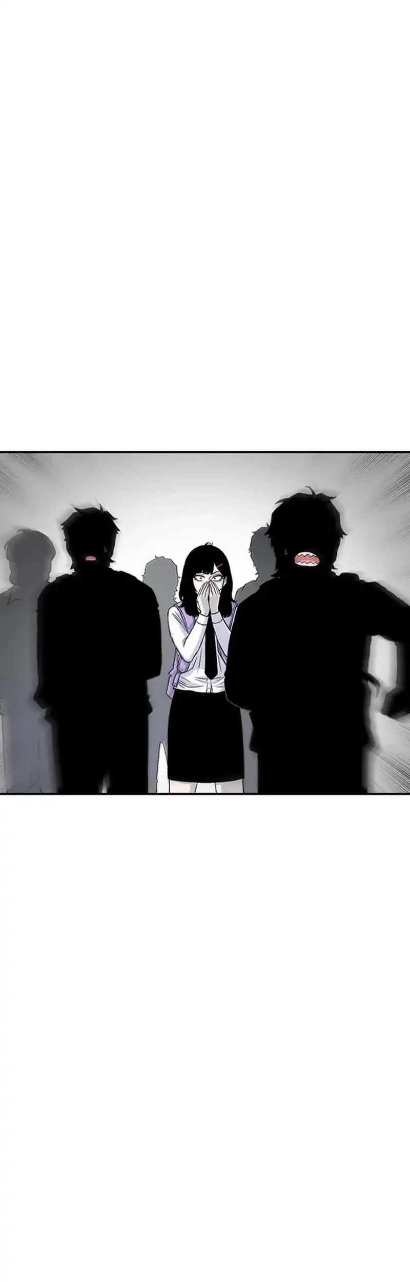 star ginseng store chapter 202 - Page 15