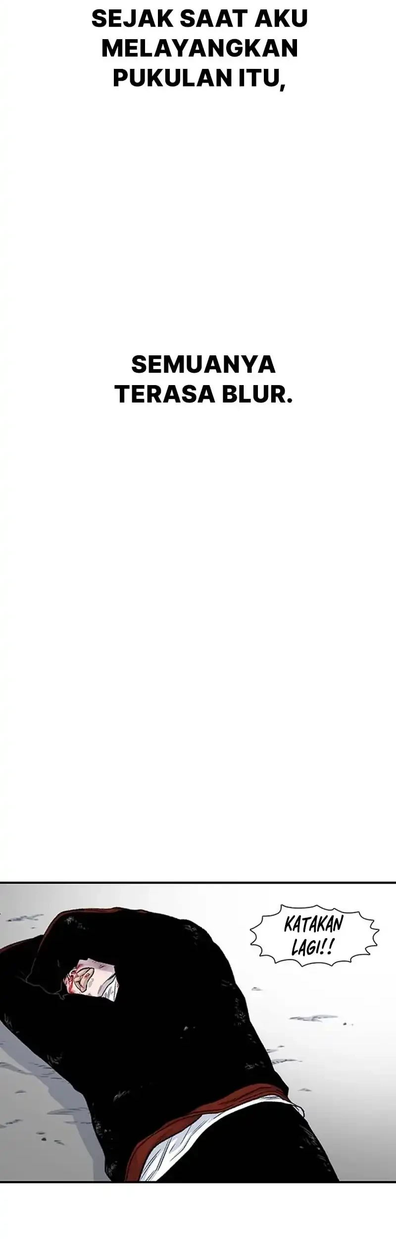 star ginseng store chapter 202 - Page 16