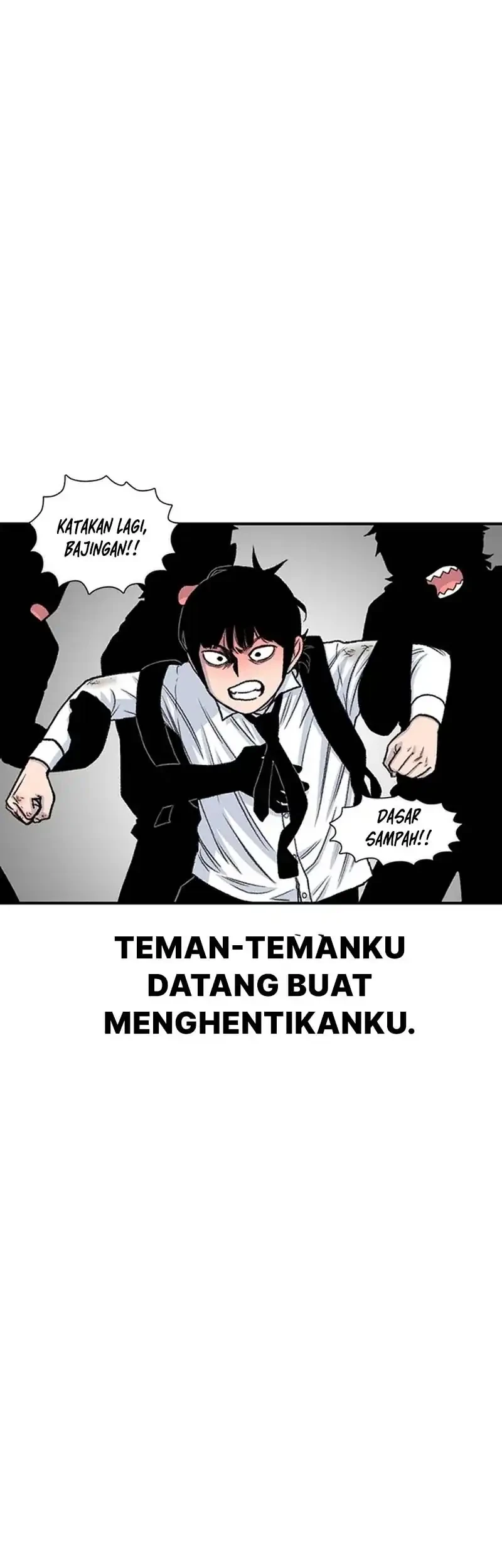 star ginseng store chapter 202 - Page 17