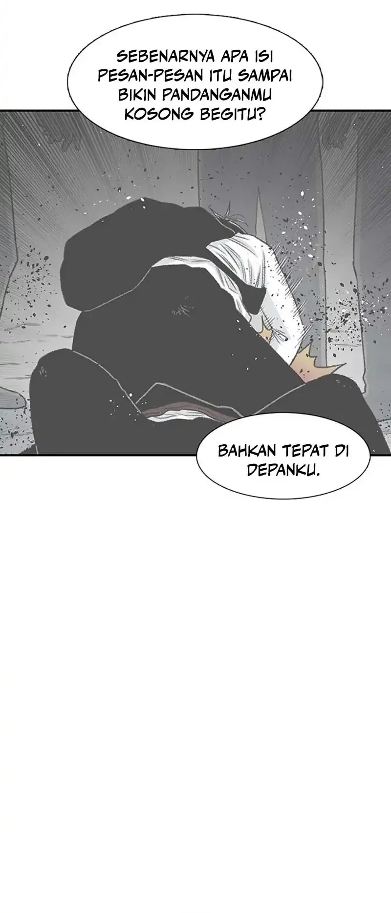 star ginseng store chapter 203 - Page 20