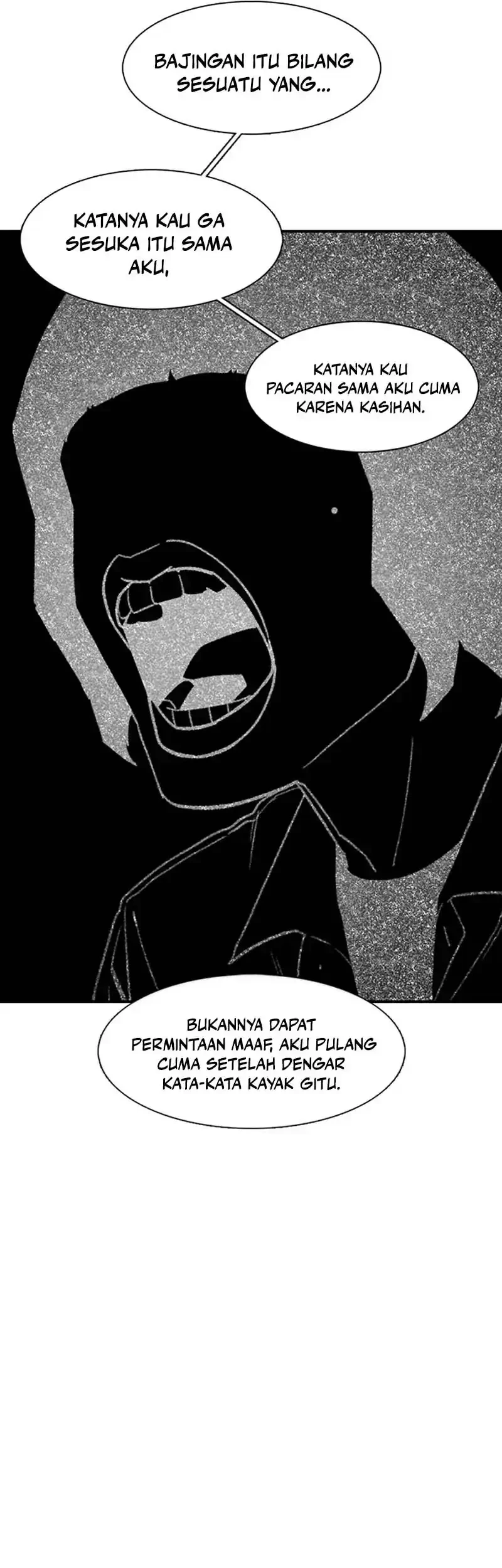 star ginseng store chapter 203 - Page 27