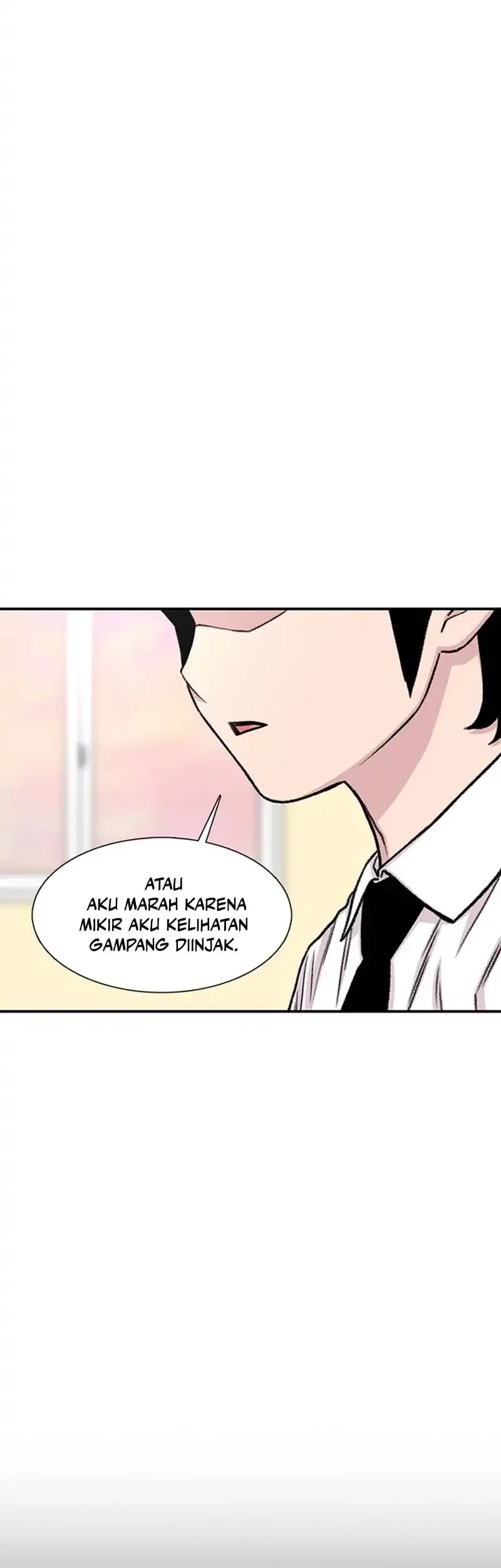 star ginseng store chapter 203 - Page 32