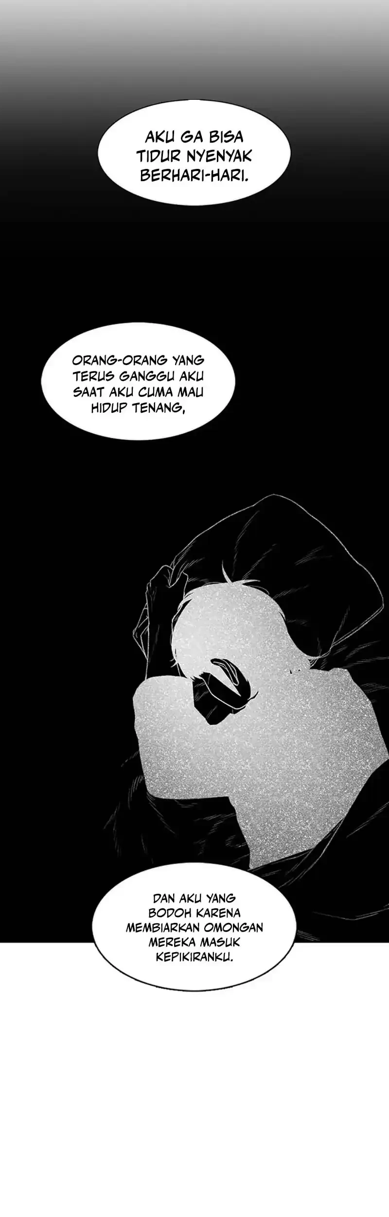 star ginseng store chapter 203 - Page 33