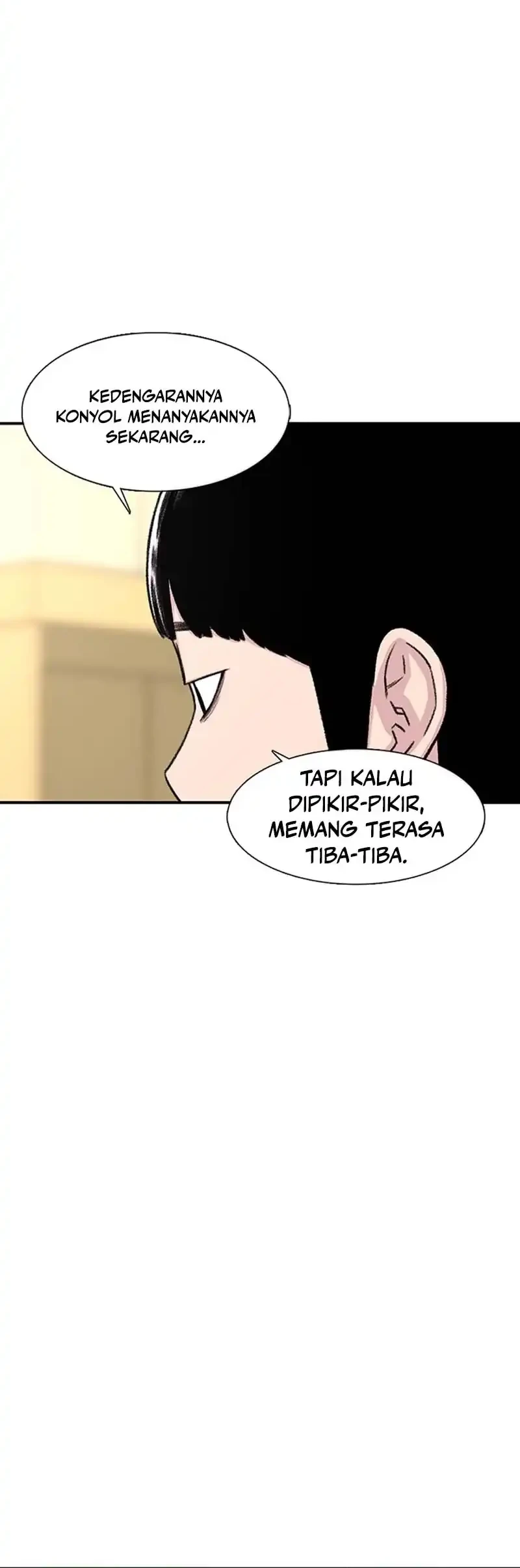 star ginseng store chapter 203 - Page 36