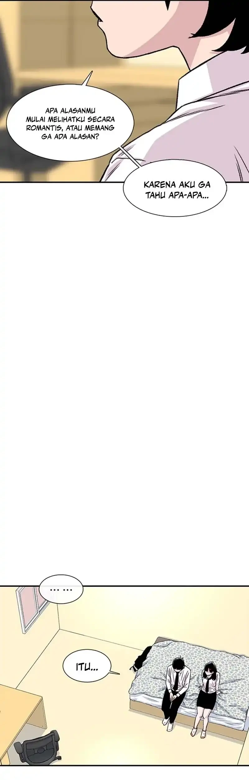 star ginseng store chapter 203 - Page 37