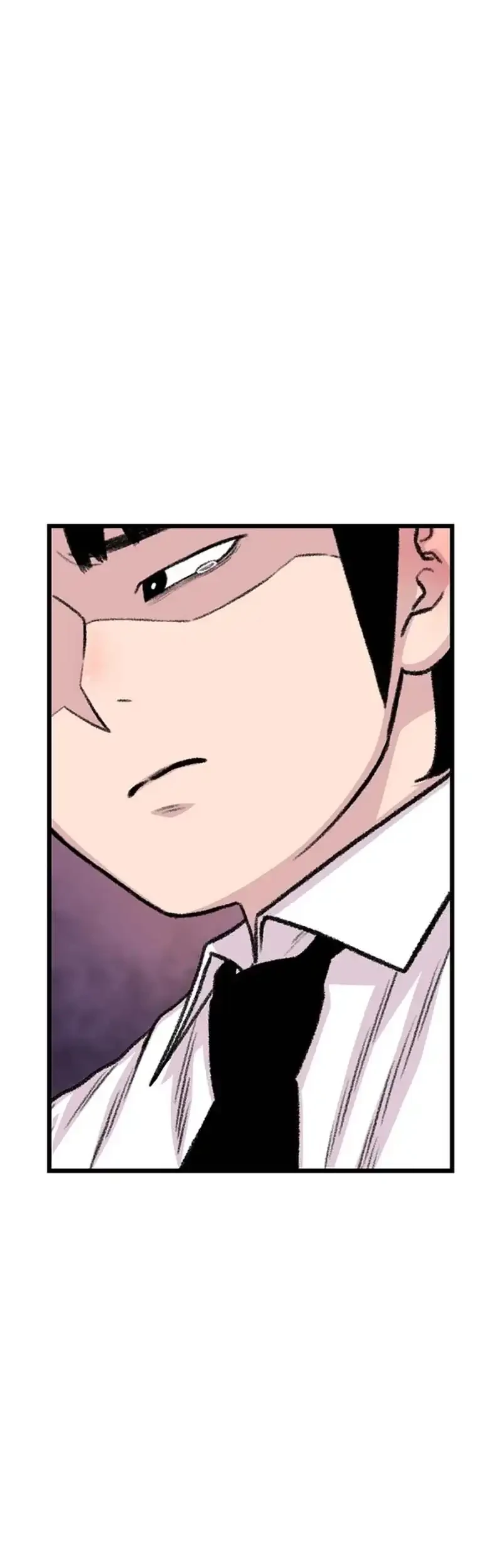 star ginseng store chapter 203 - Page 39