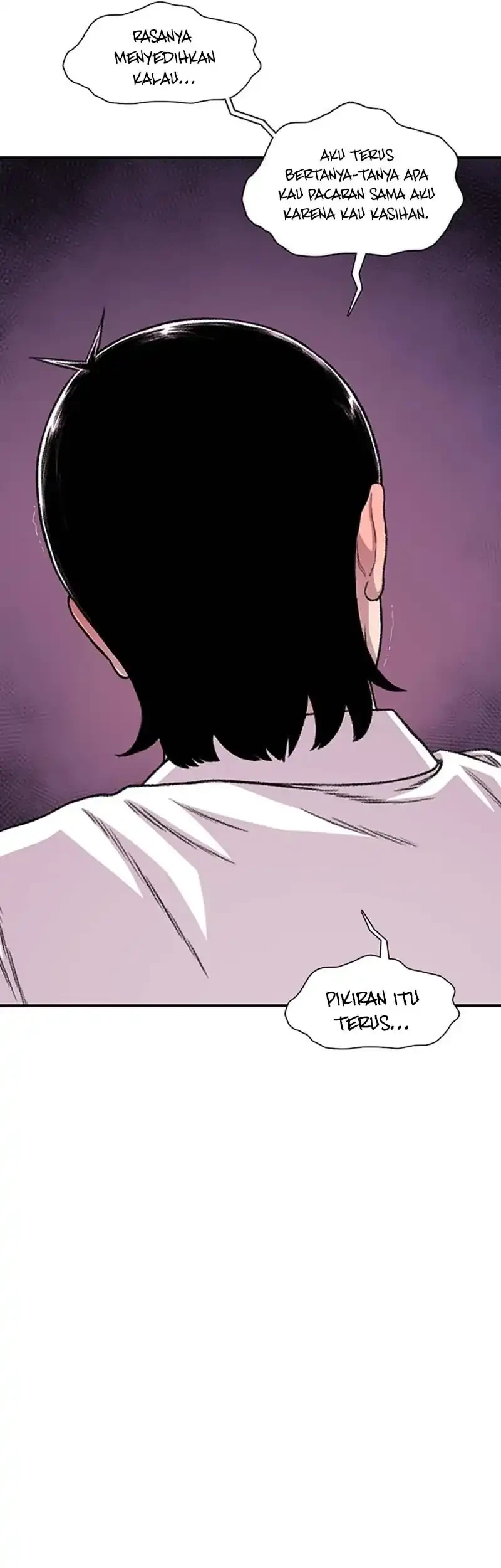 star ginseng store chapter 203 - Page 41