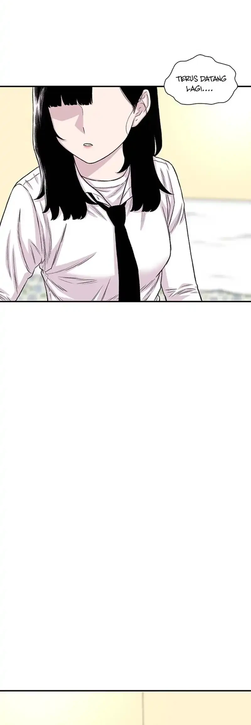 star ginseng store chapter 203 - Page 42