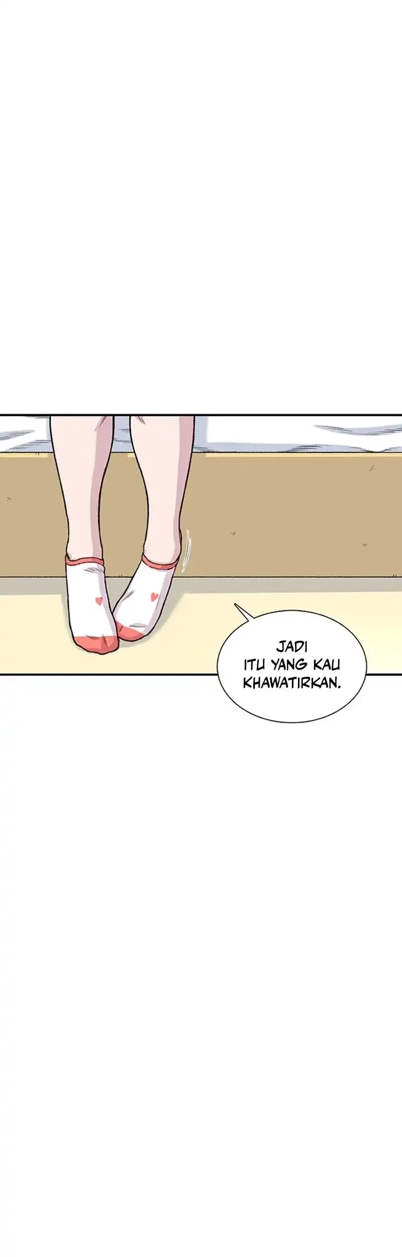 star ginseng store chapter 203 - Page 45