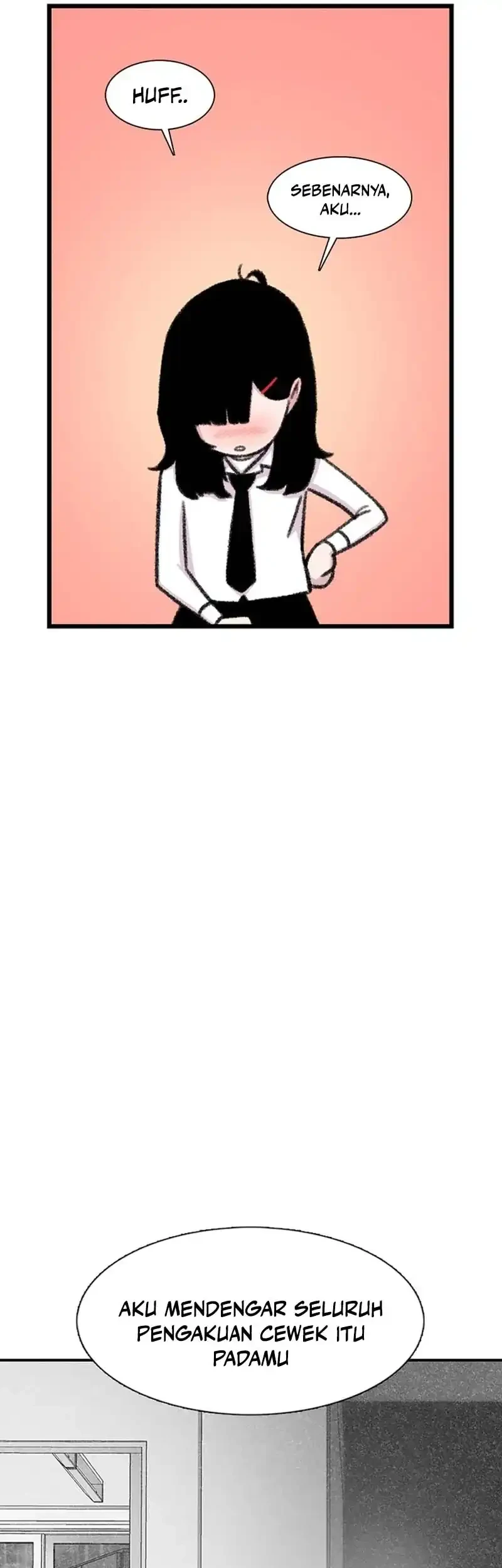 star ginseng store chapter 203 - Page 51