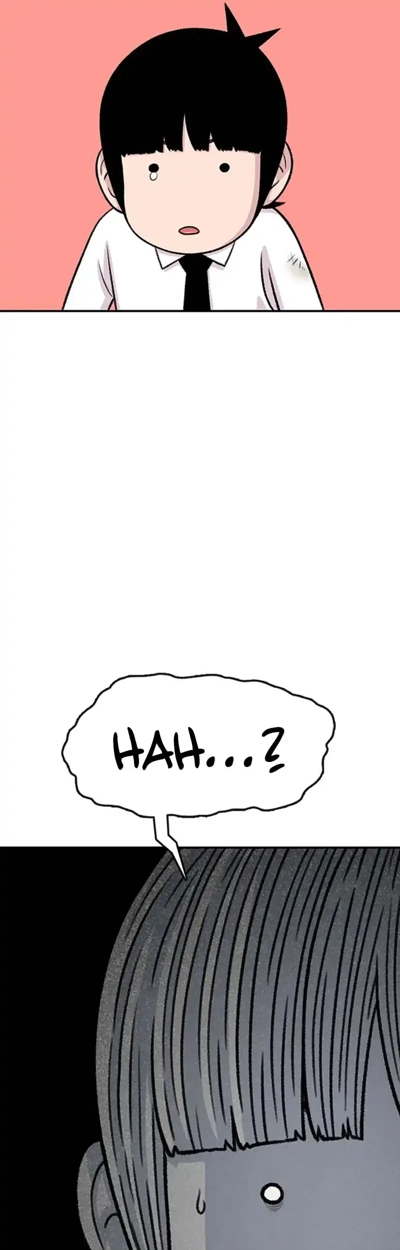 star ginseng store chapter 203 - Page 53