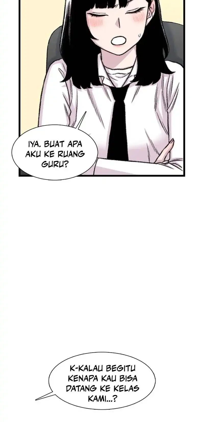 star ginseng store chapter 203 - Page 56