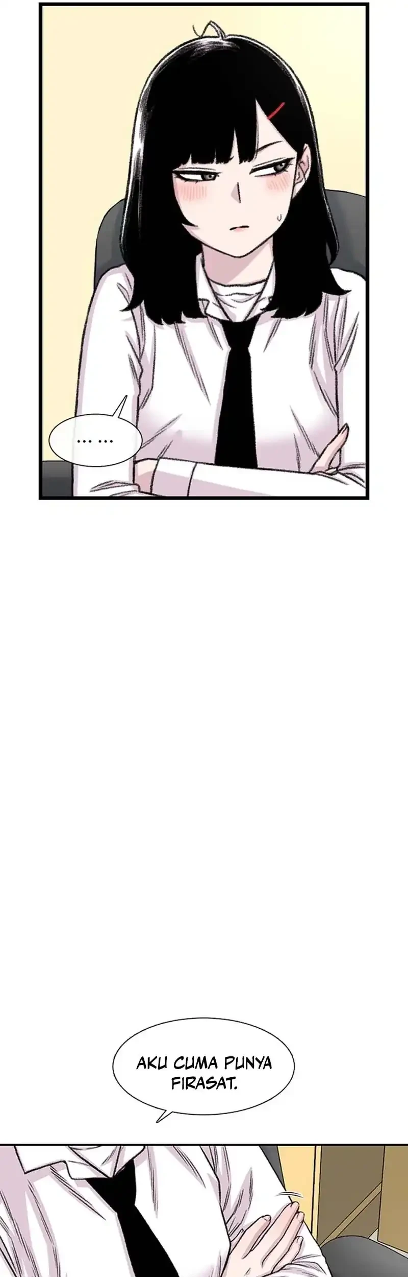 star ginseng store chapter 203 - Page 57