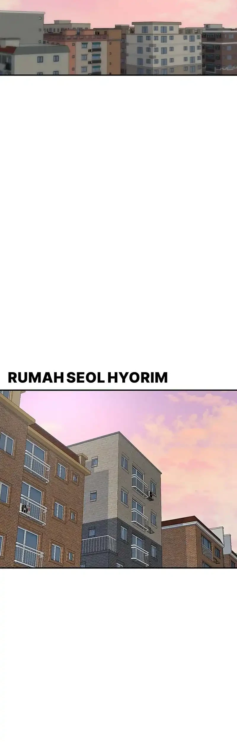 star ginseng store chapter 203 - Page 3