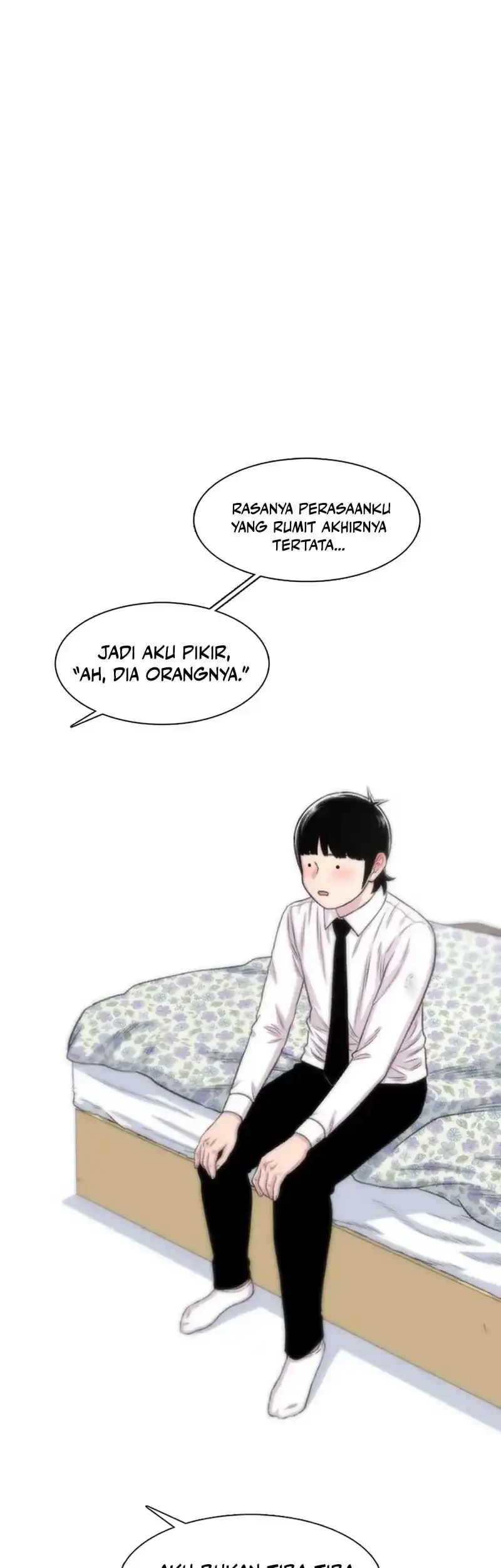 star ginseng store chapter 203 - Page 61