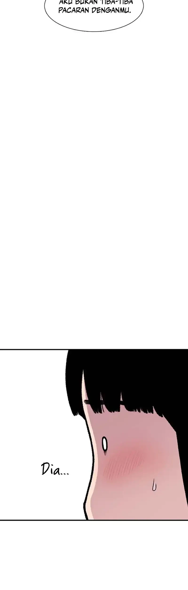 star ginseng store chapter 203 - Page 62