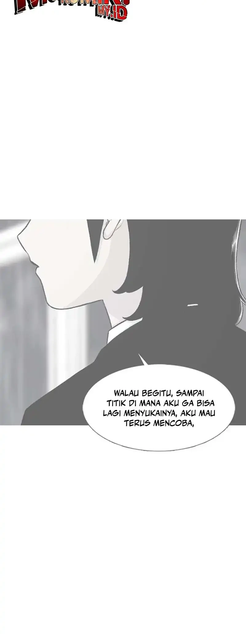 star ginseng store chapter 203 - Page 64