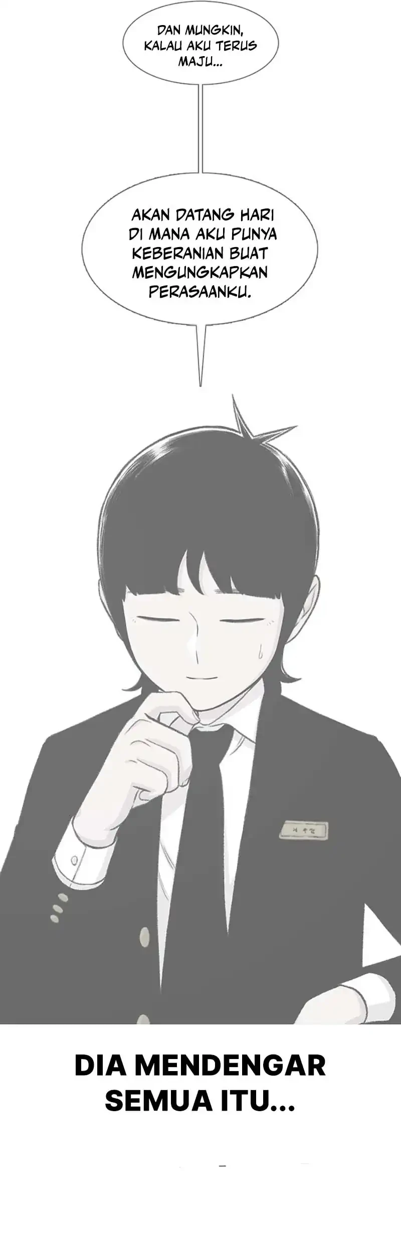 star ginseng store chapter 203 - Page 65