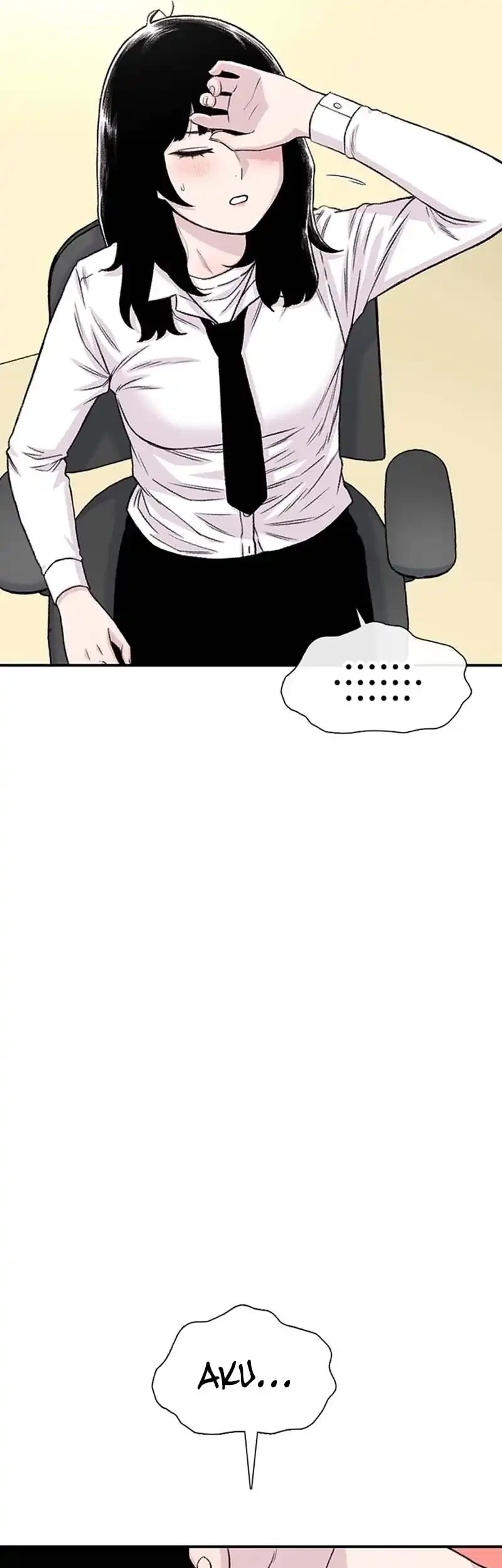 star ginseng store chapter 203 - Page 67