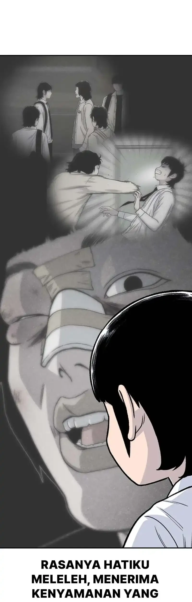 star ginseng store chapter 203 - Page 70