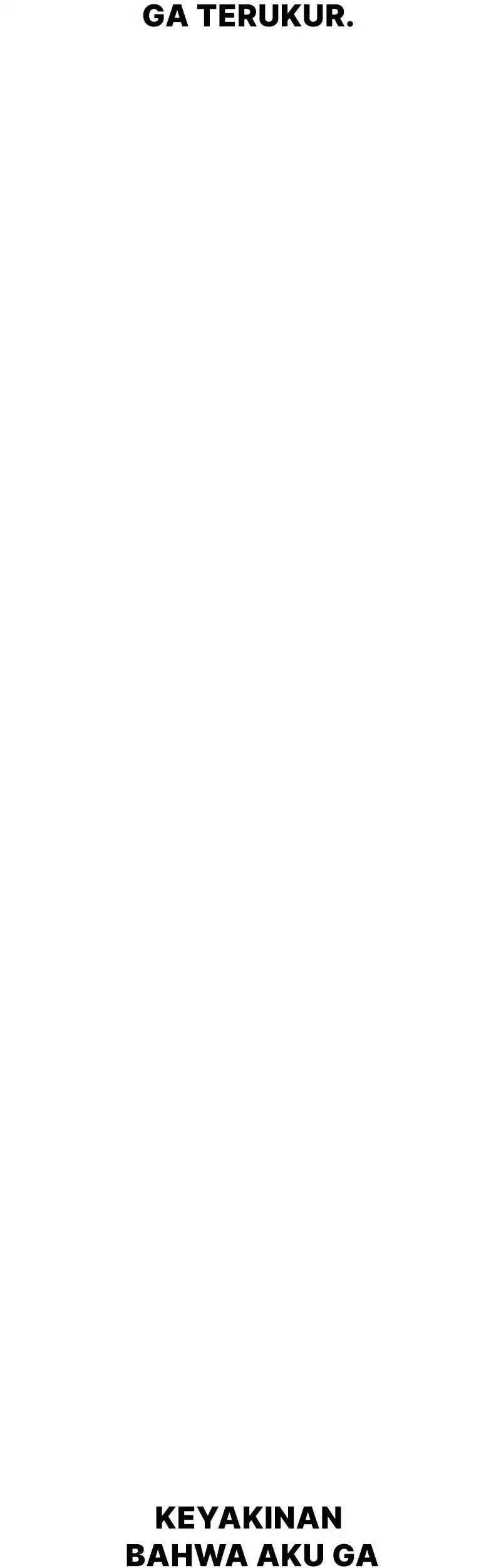 star ginseng store chapter 203 - Page 71