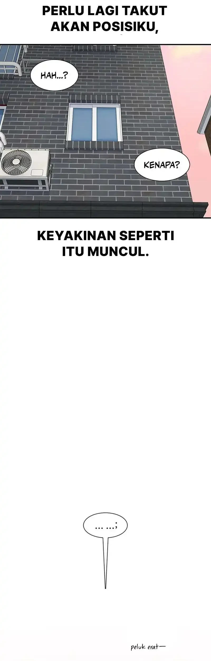 star ginseng store chapter 203 - Page 72