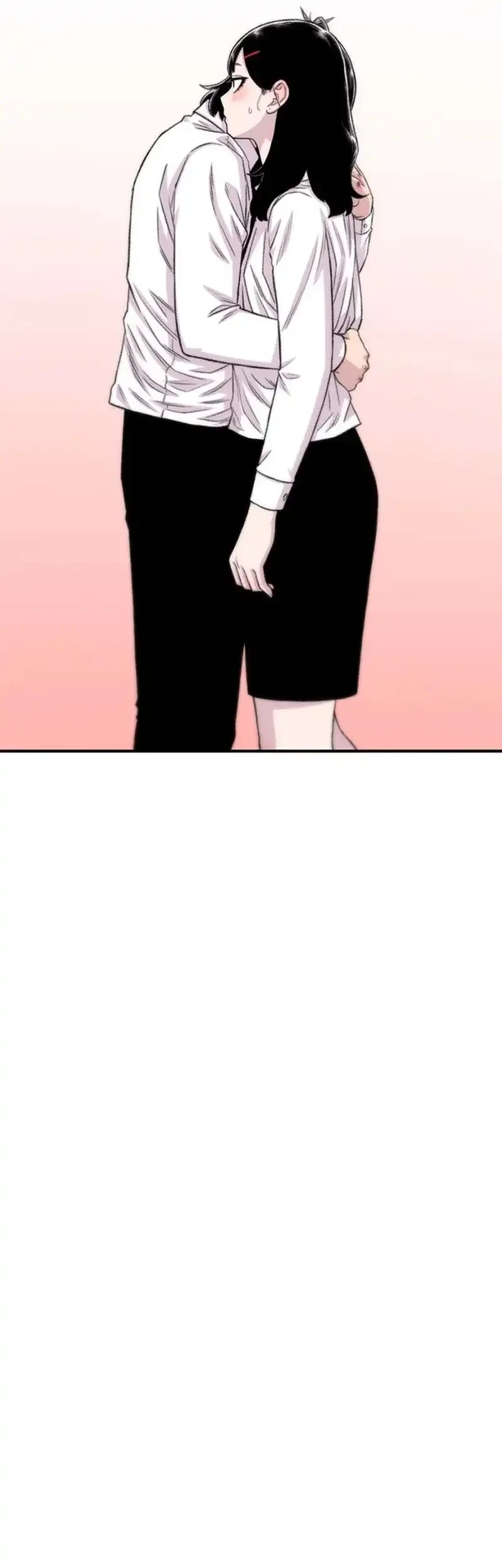 star ginseng store chapter 203 - Page 73