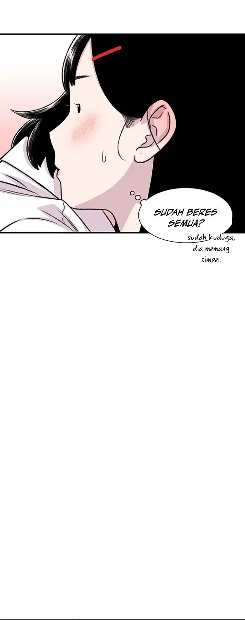 star ginseng store chapter 203 - Page 74