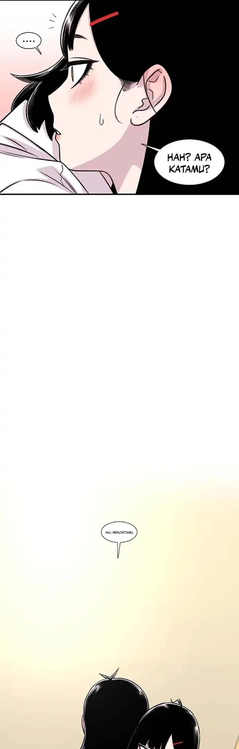 star ginseng store chapter 203 - Page 75