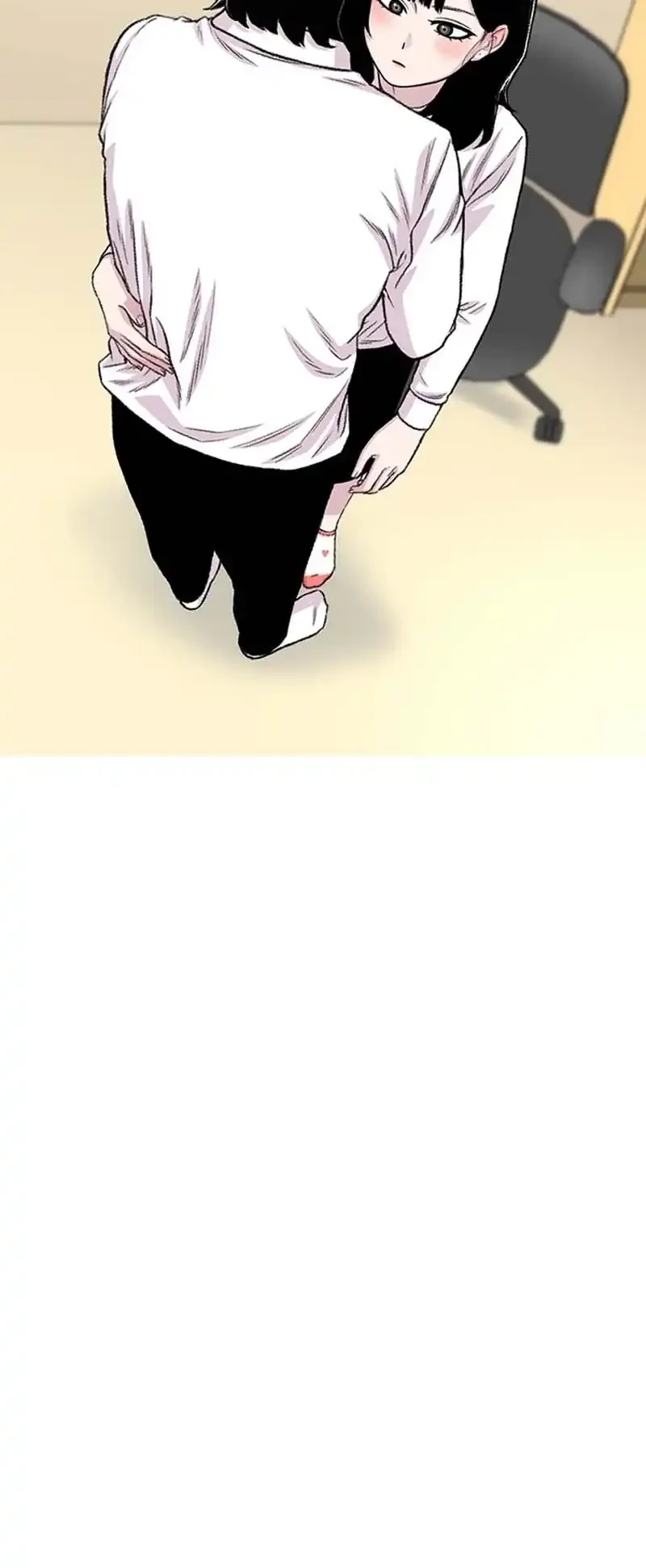 star ginseng store chapter 203 - Page 76