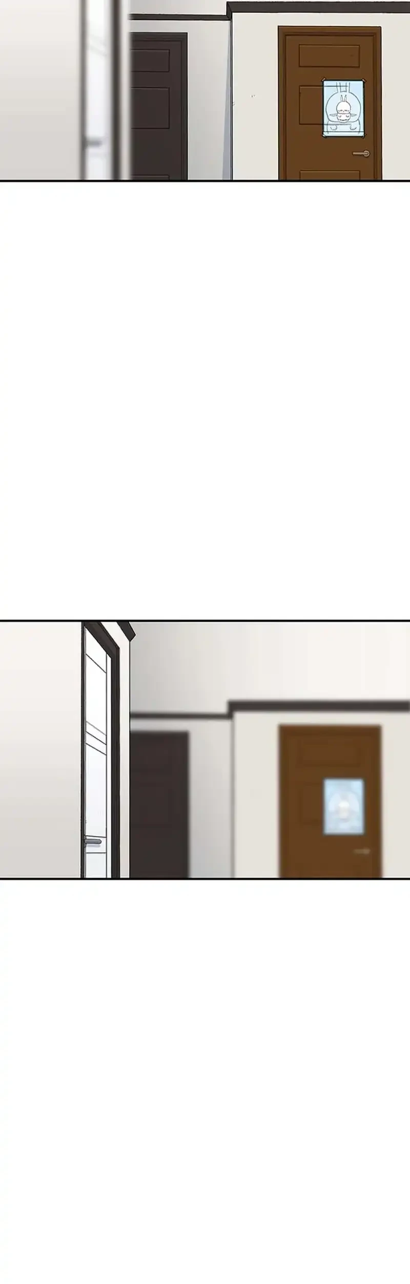 star ginseng store chapter 203 - Page 15