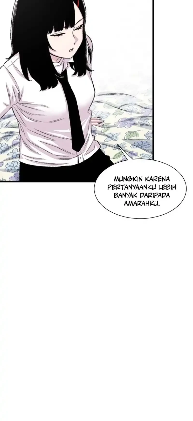 star ginseng store chapter 203 - Page 18