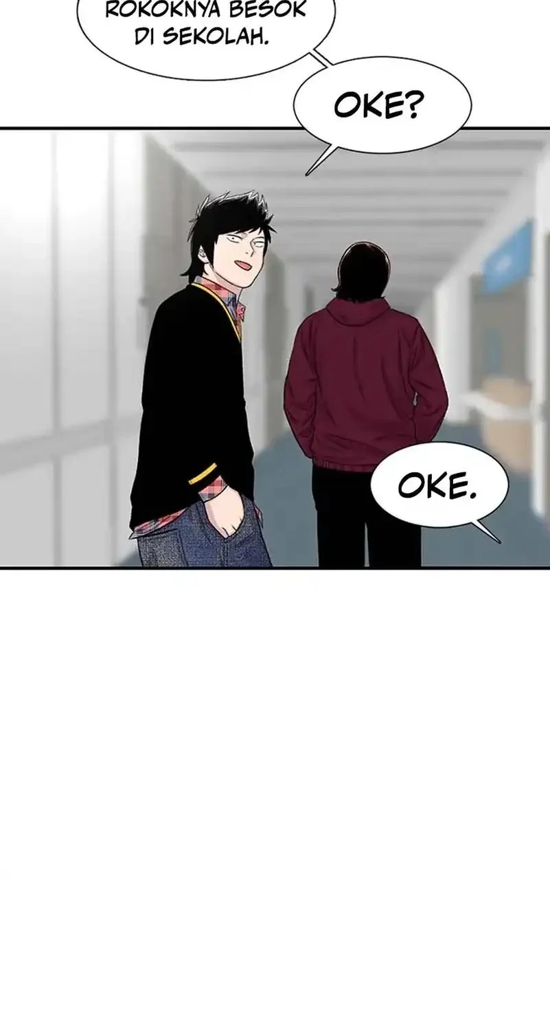 star ginseng store chapter 204 - Page 39