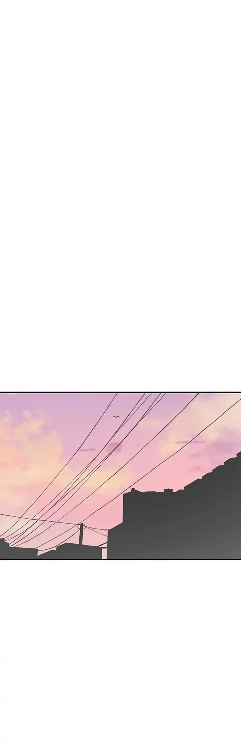 star ginseng store chapter 204 - Page 40