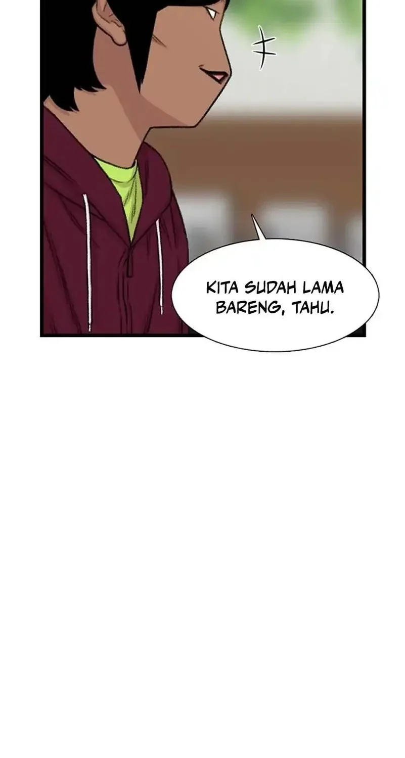 star ginseng store chapter 204 - Page 43