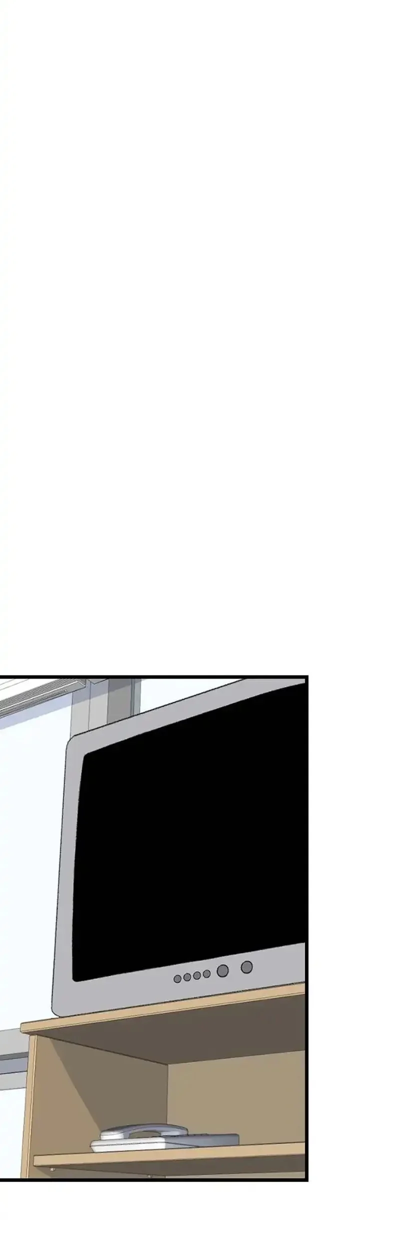 star ginseng store chapter 204 - Page 60