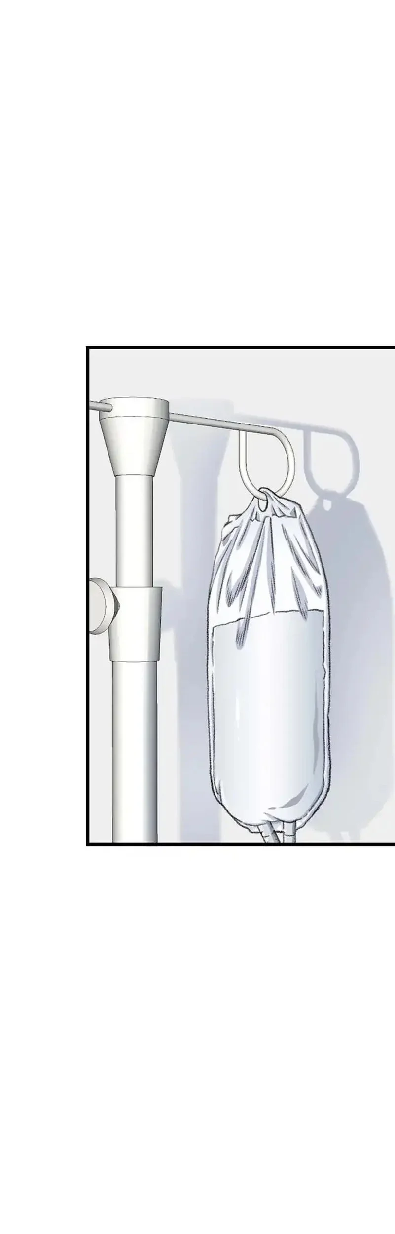 star ginseng store chapter 204 - Page 61