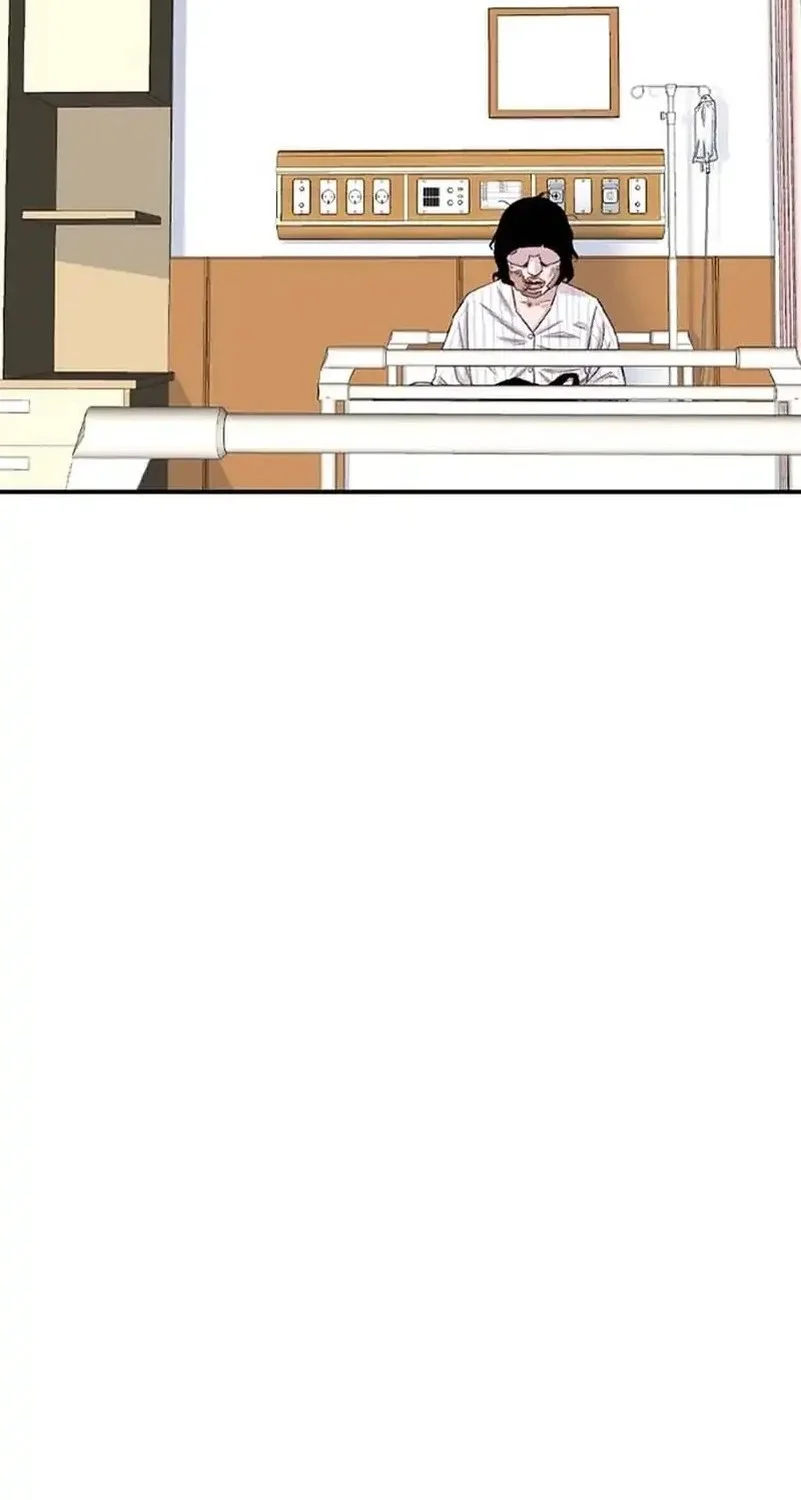 star ginseng store chapter 204 - Page 63