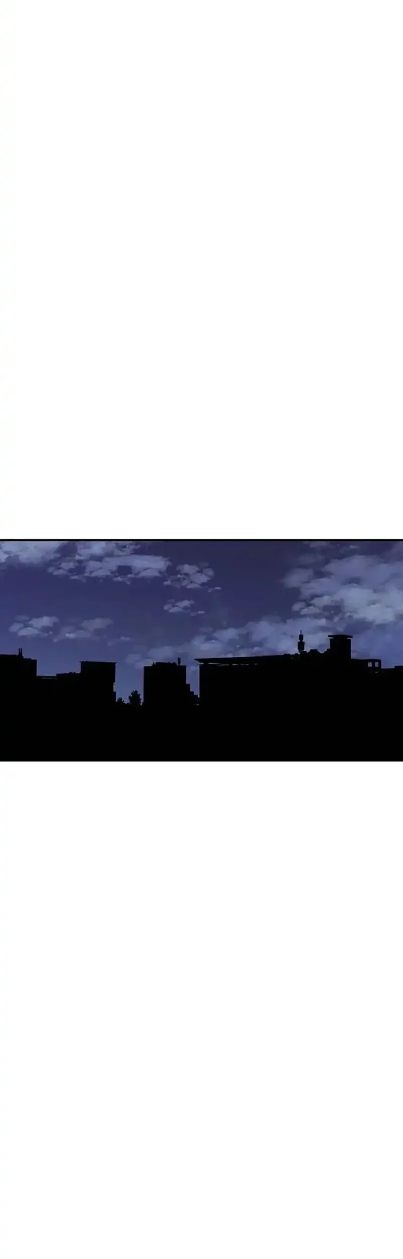 star ginseng store chapter 204 - Page 64