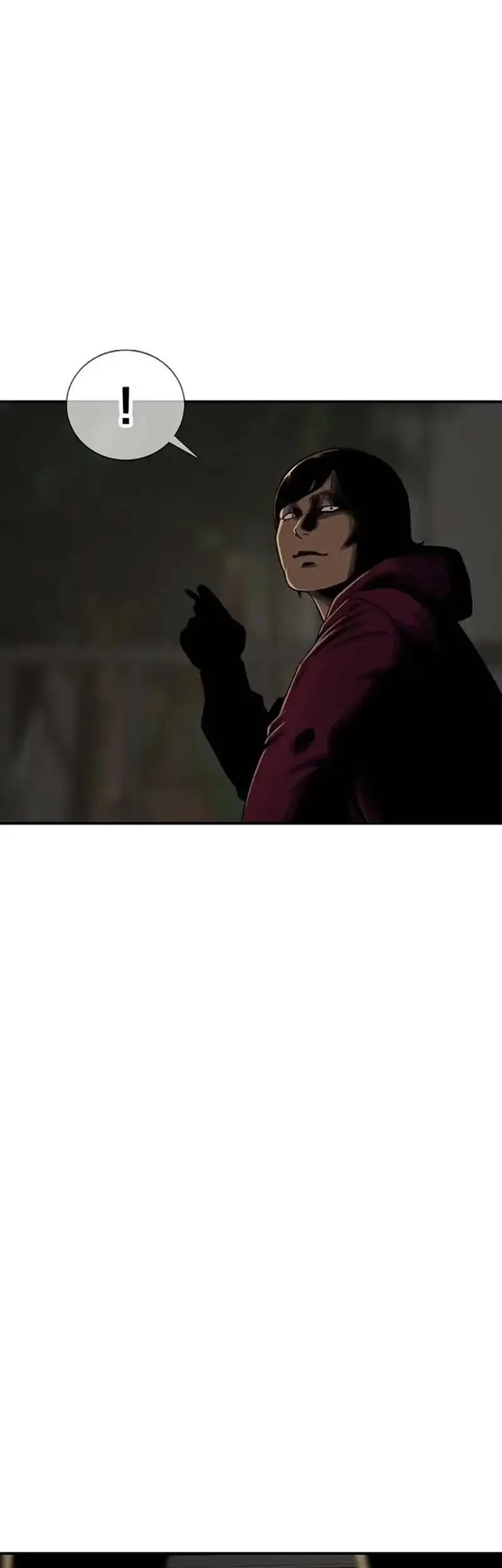 star ginseng store chapter 204 - Page 68