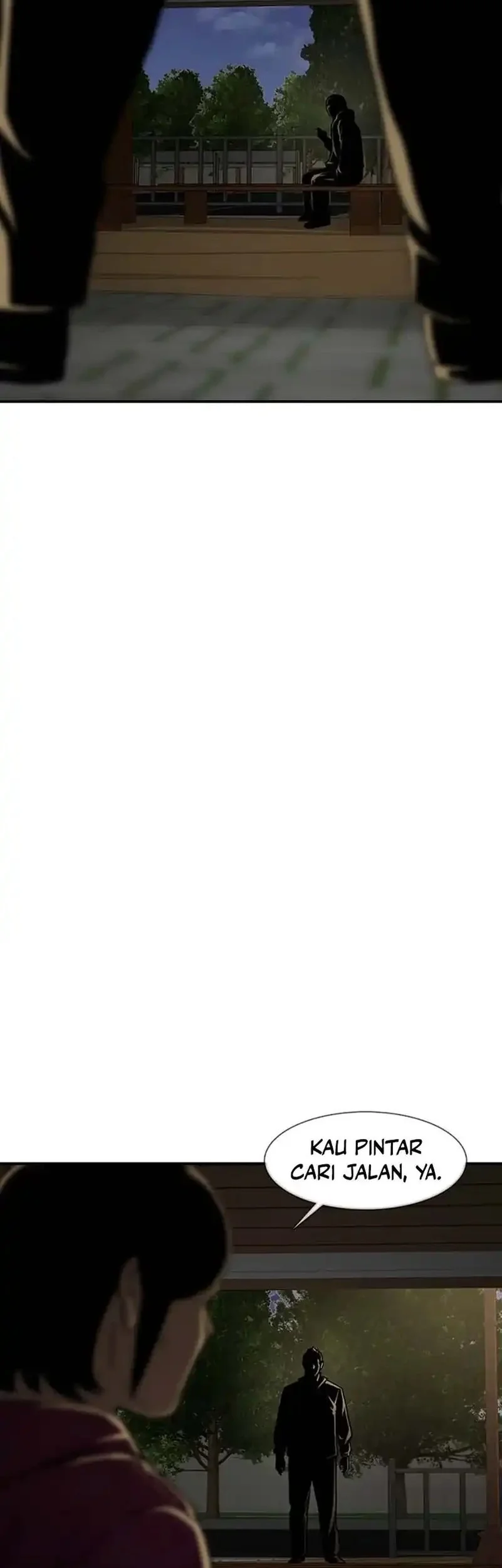 star ginseng store chapter 204 - Page 69