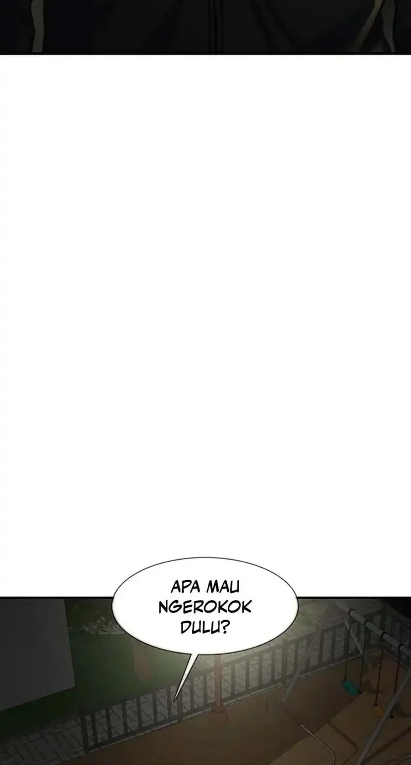 star ginseng store chapter 204 - Page 71