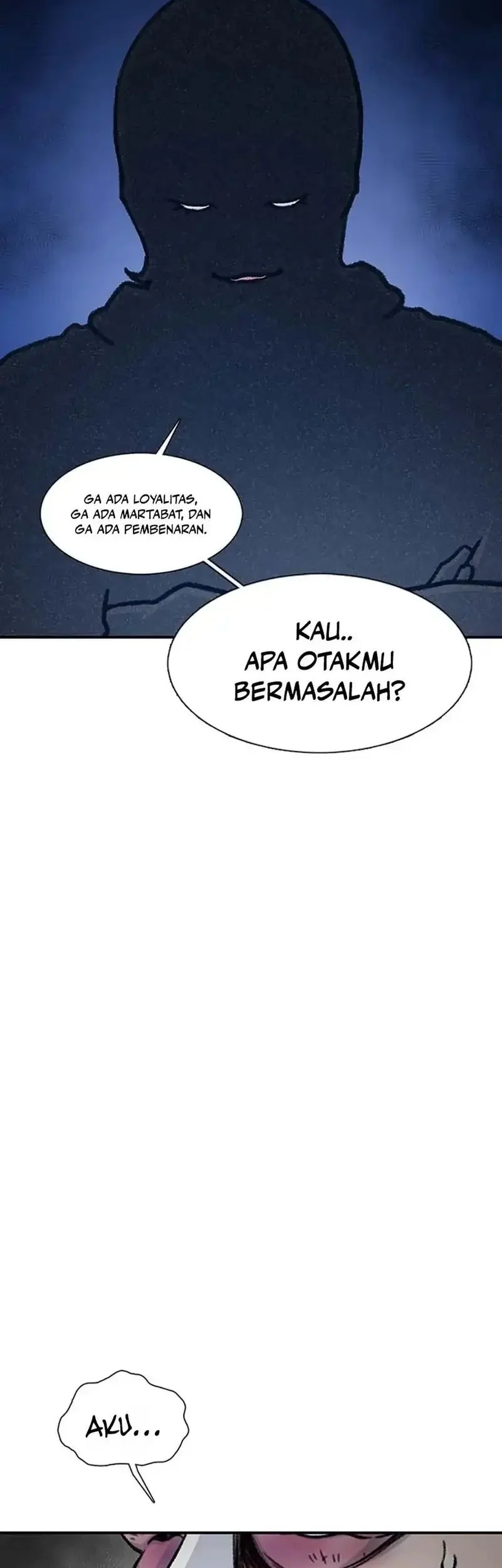 star ginseng store chapter 204 - Page 26