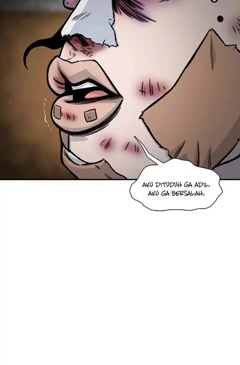 star ginseng store chapter 204 - Page 27