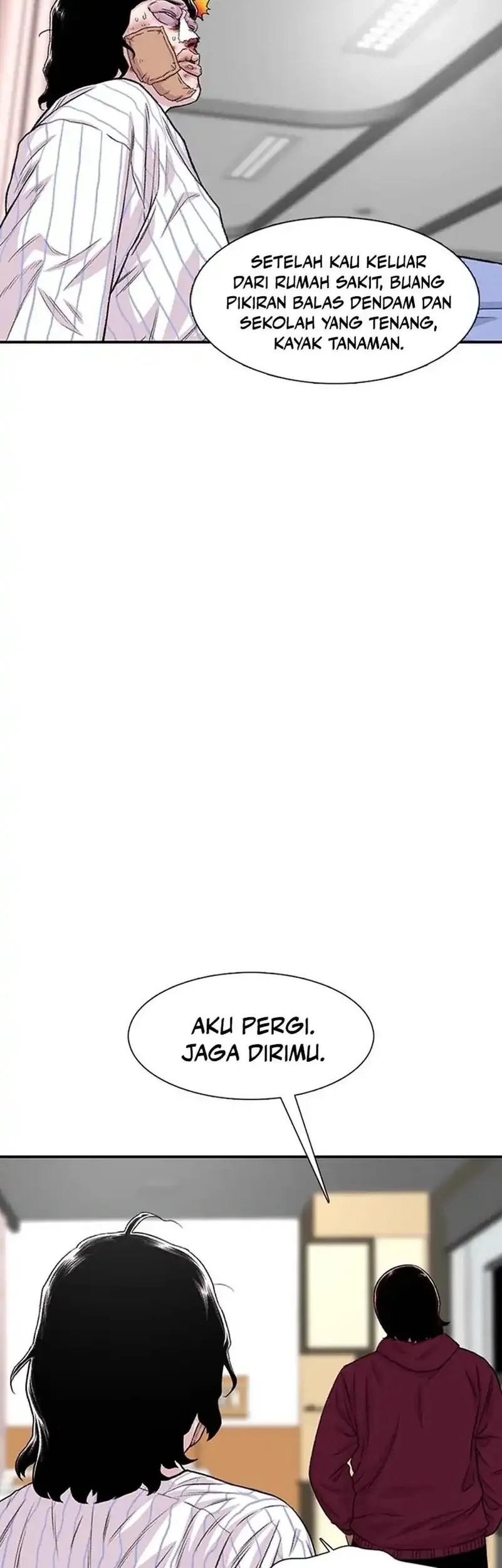 star ginseng store chapter 204 - Page 30