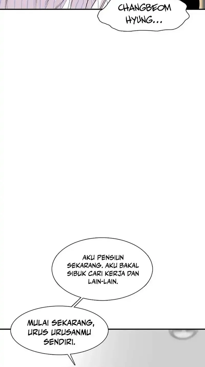 star ginseng store chapter 204 - Page 31