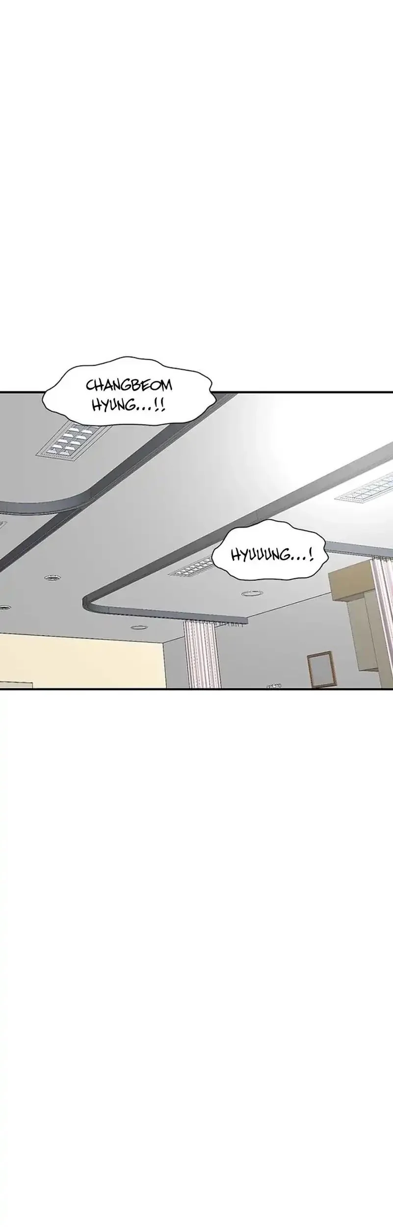 star ginseng store chapter 204 - Page 34