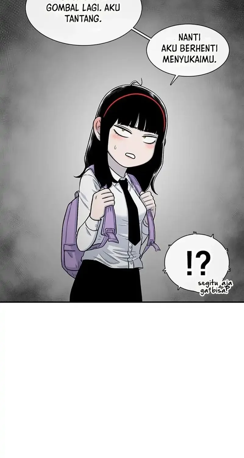 star ginseng store chapter 205 - Page 40