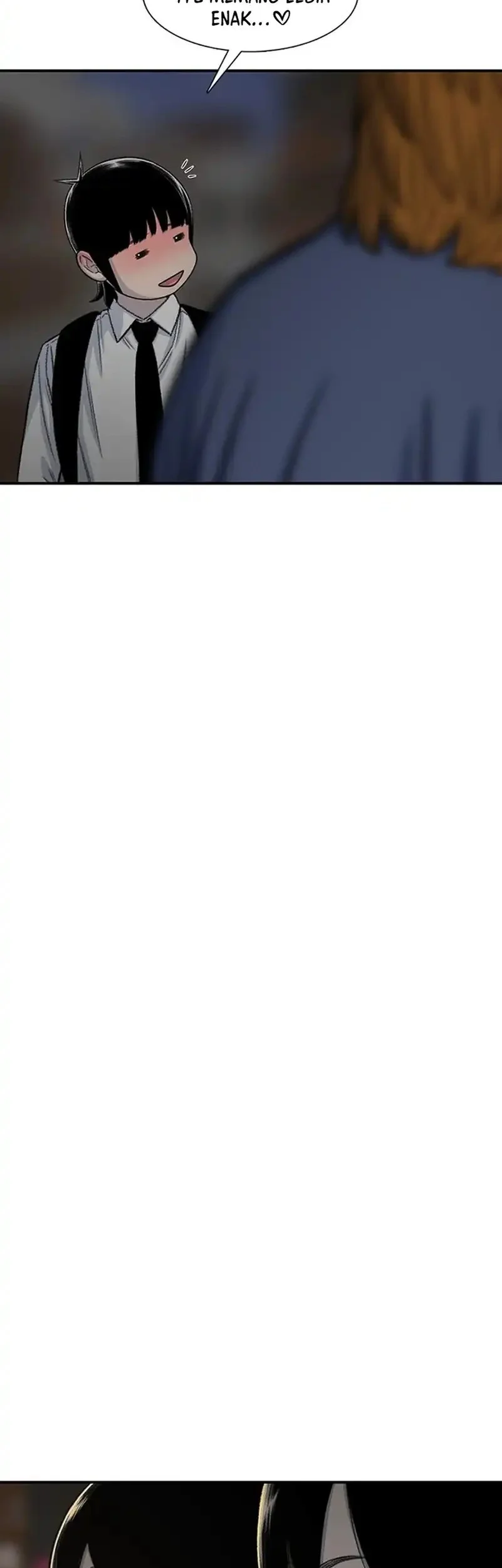 star ginseng store chapter 205 - Page 51