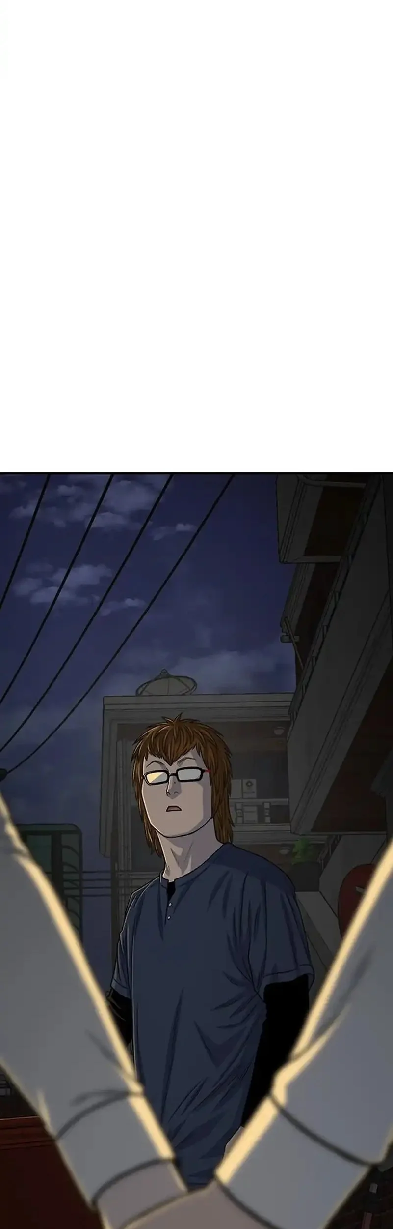 star ginseng store chapter 205 - Page 54